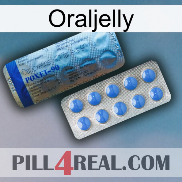 Oraljelly 40.jpg